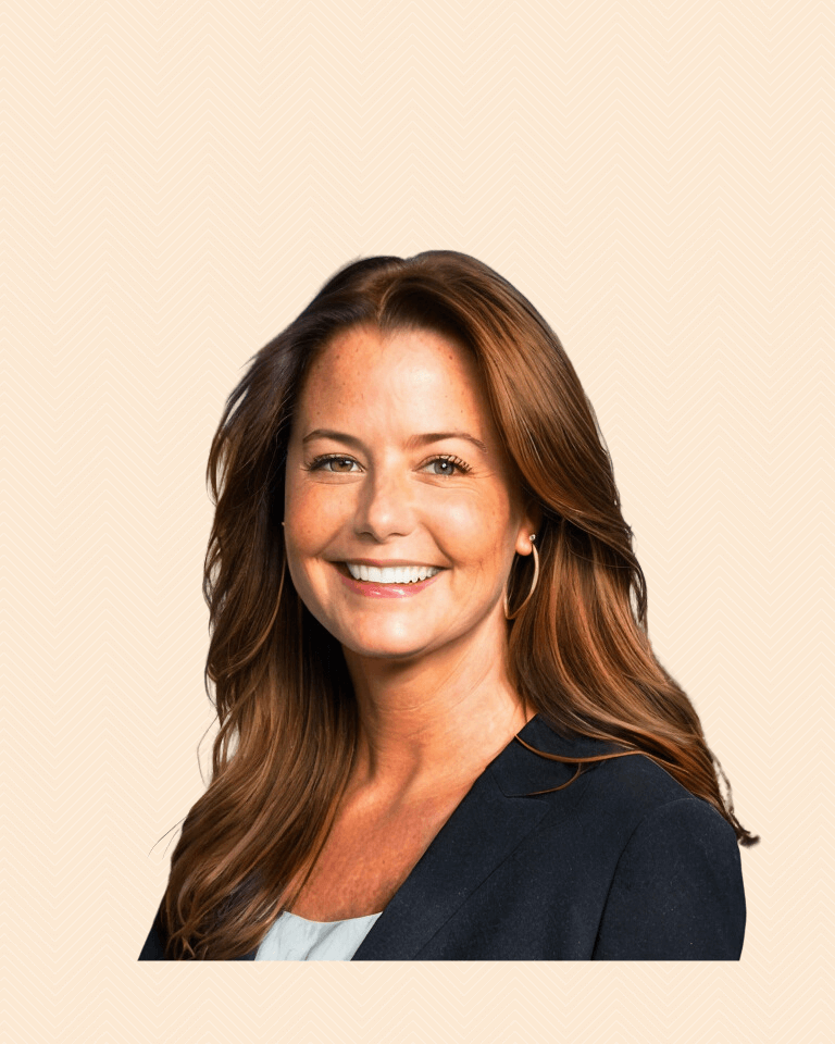 Ulana Rey PharmD is the CEO and Founder of MindLumina, a San Francisco biotech consulting company.
