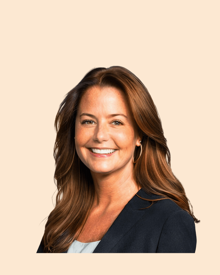 Ulana Rey PharmD is the CEO and Founder of MindLumina, a San Francisco biotech consulting company.